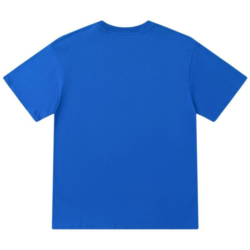 Amiri Fashion T-Shirt