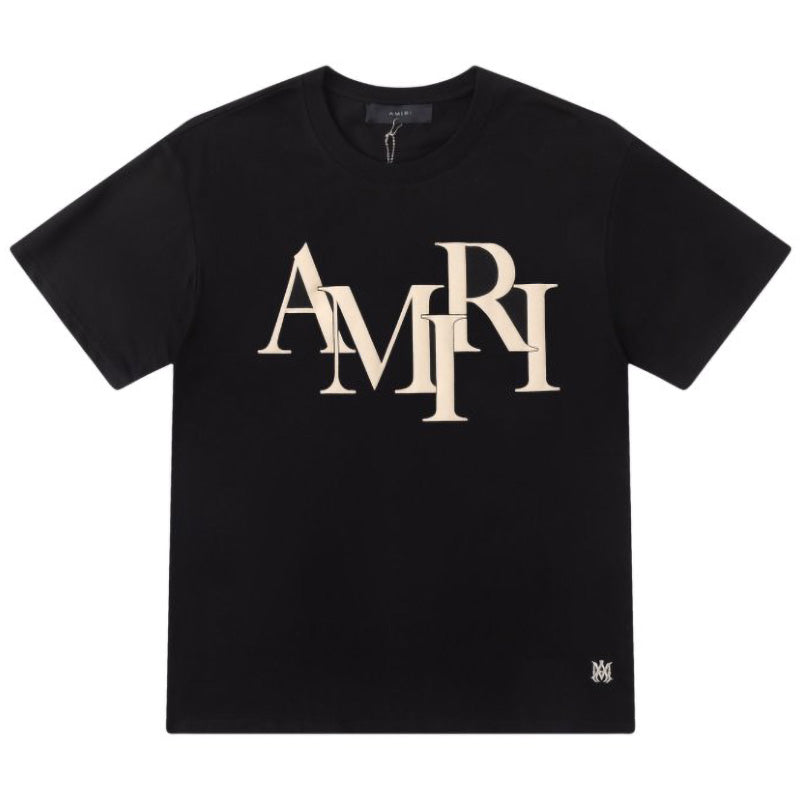 Amiri Fashion T-Shirt
