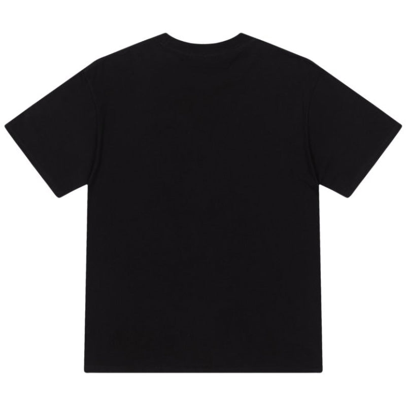 Amiri Fashion T-Shirt