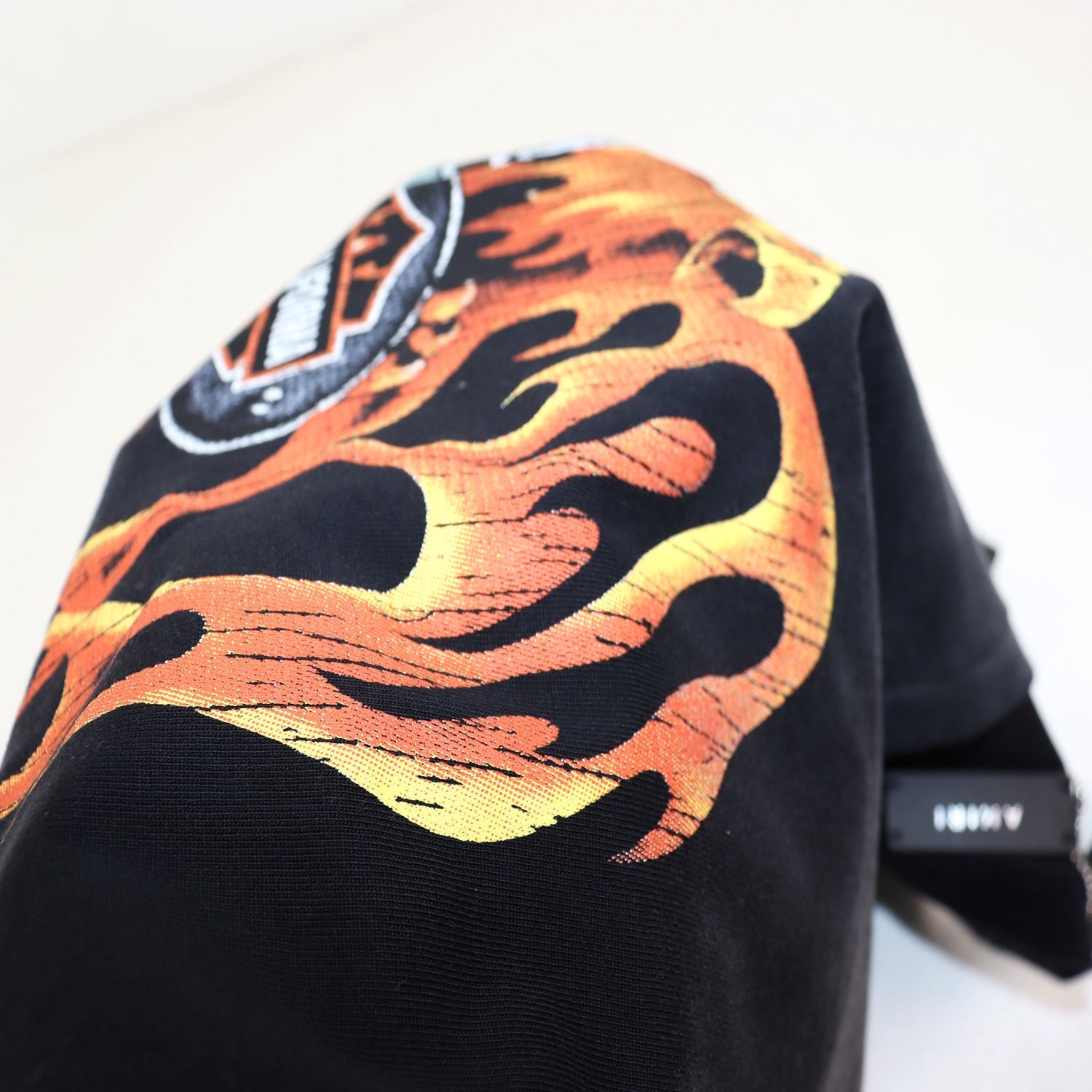 Amiri Fashion T-Shirt
