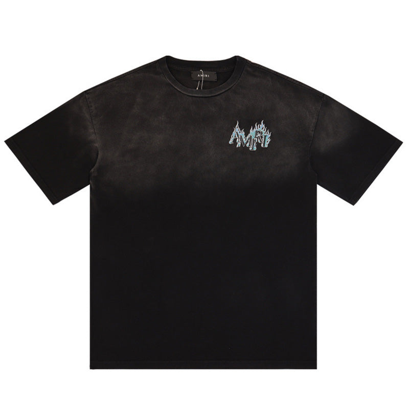 Amiri Fashion T-Shirt