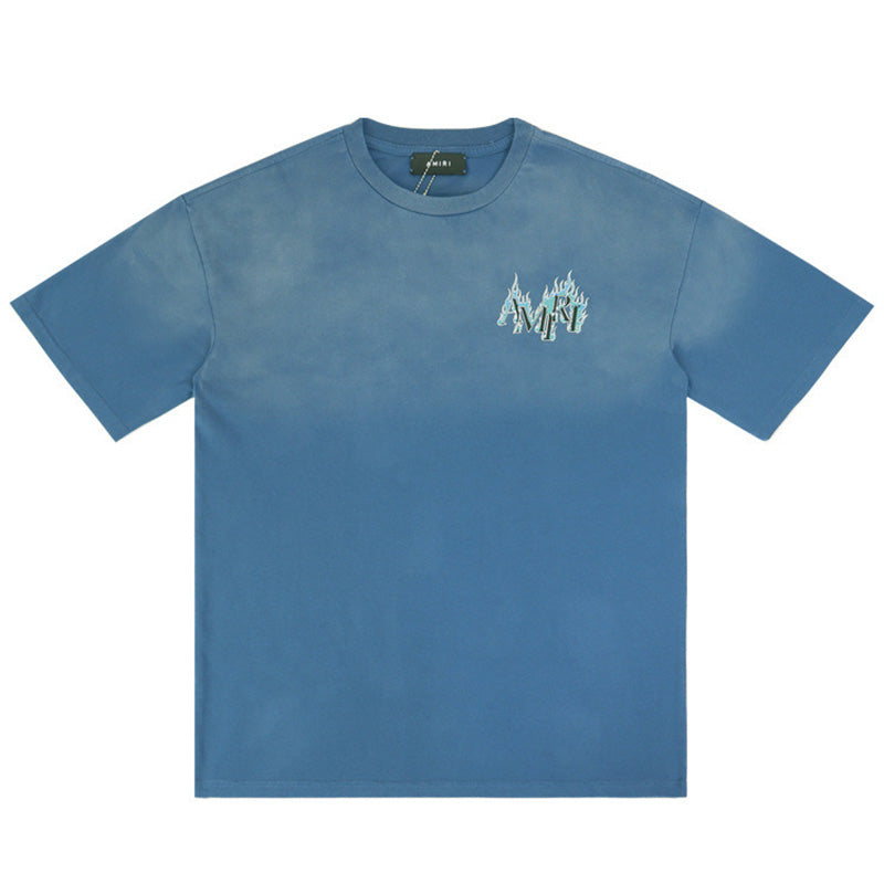 Amiri Fashion T-Shirt