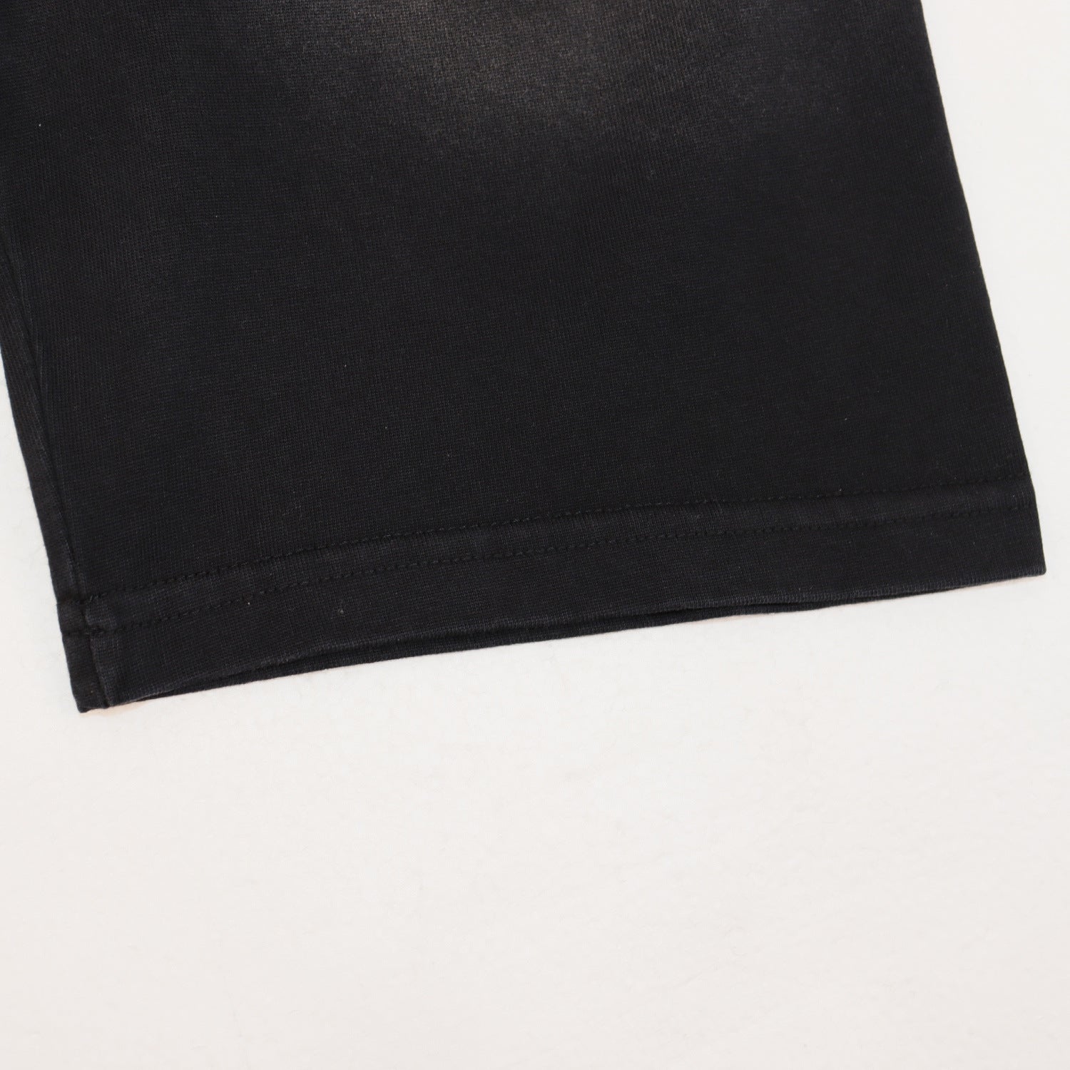 Amiri Fashion T-Shirt