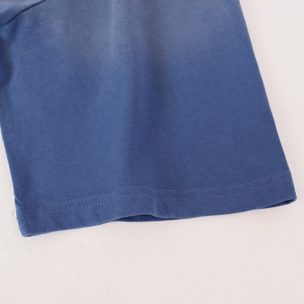 Amiri Fashion T-Shirt