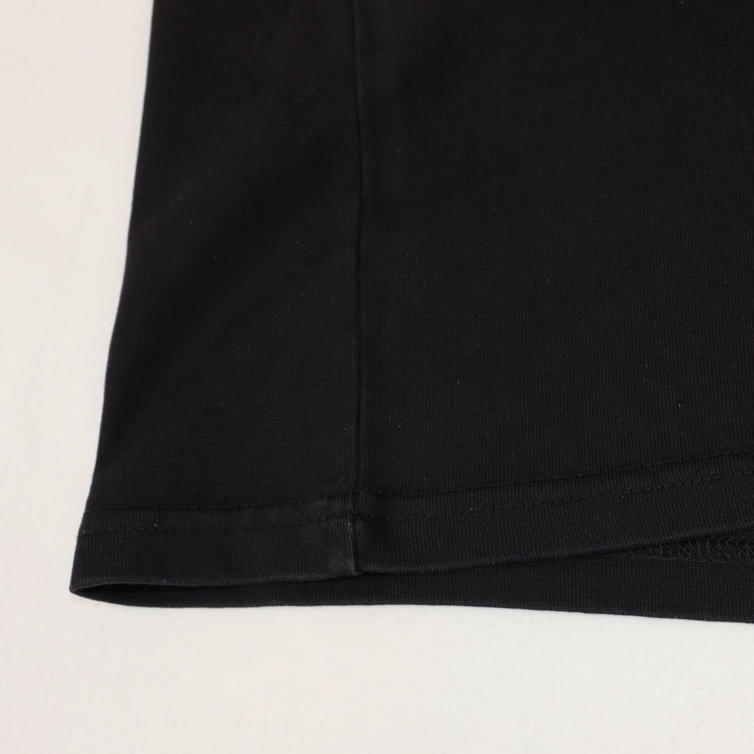 Amiri Fashion T-Shirt