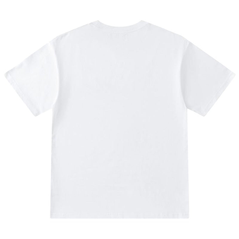Amiri Fashion T-Shirt