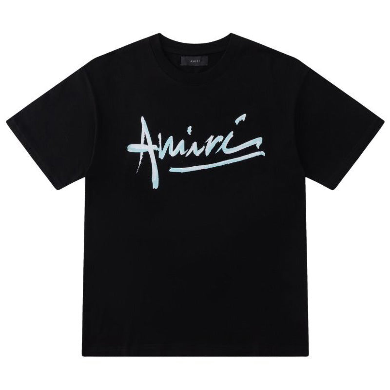 Amiri Fashion T-Shirt