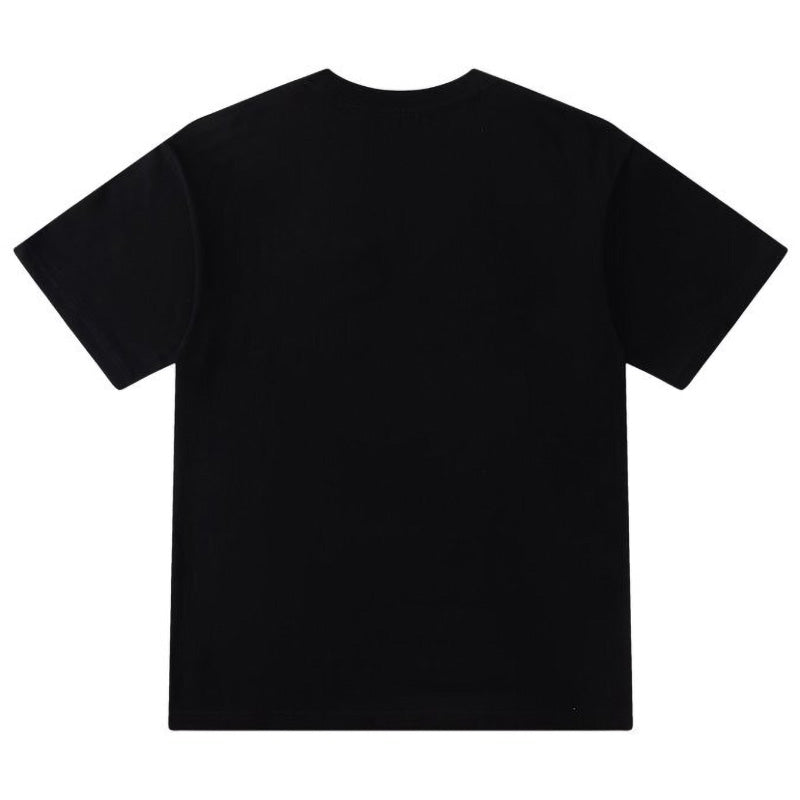 Amiri Fashion T-Shirt