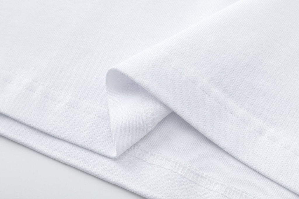 Amiri Fashion T-Shirt