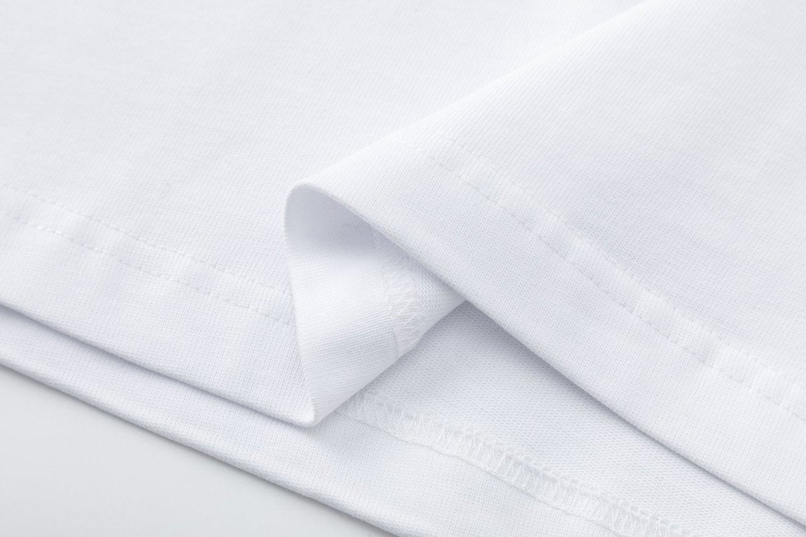 Amiri Fashion T-Shirt