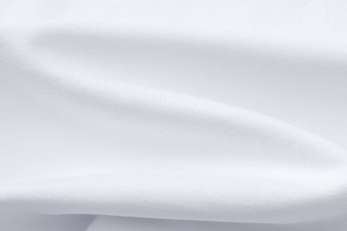 Amiri Fashion T-Shirt