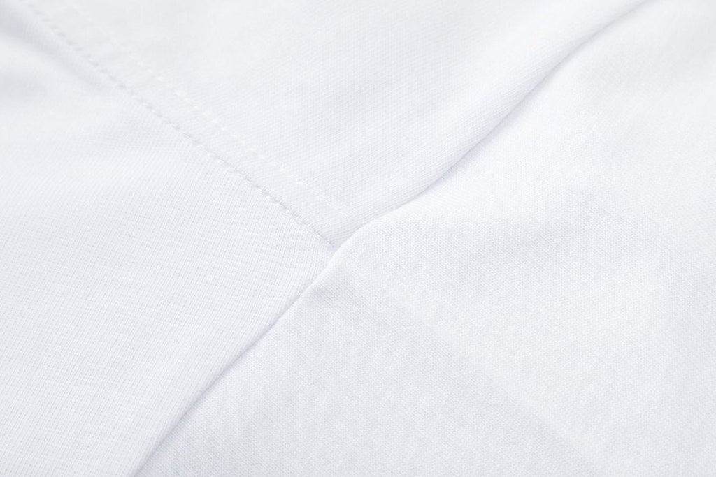 Amiri Fashion T-Shirt