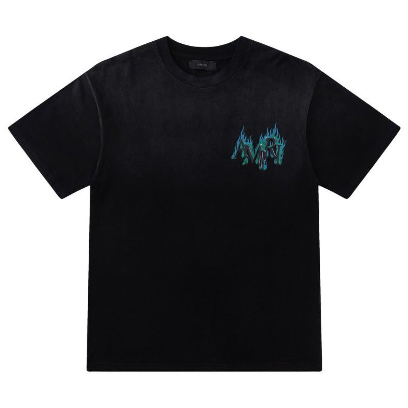Amiri Fashion T-Shirt