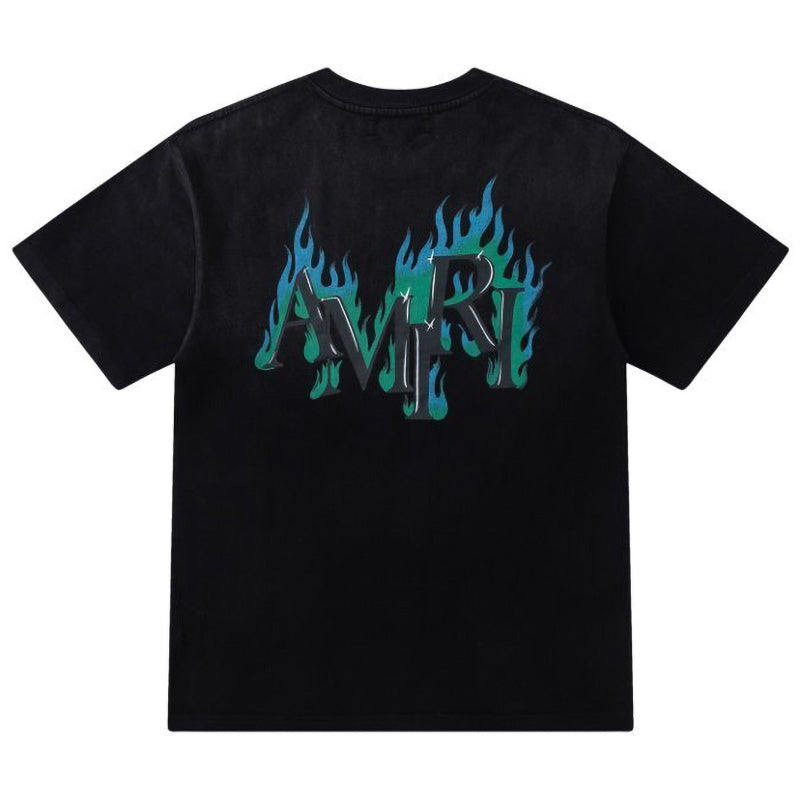 Amiri Fashion T-Shirt