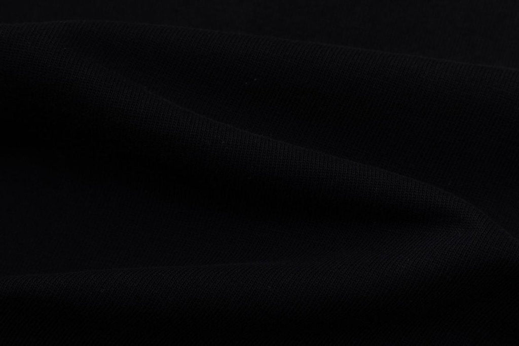Amiri Fashion T-Shirt