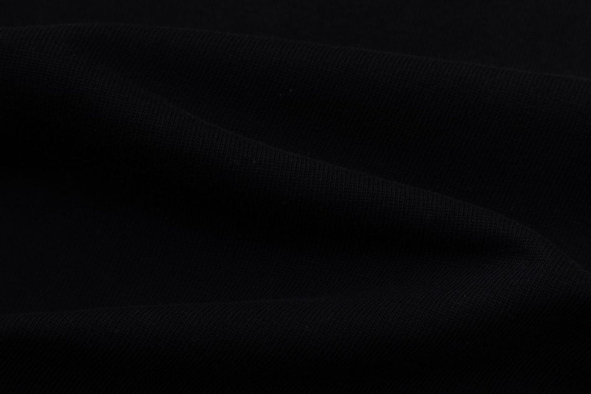 Amiri Fashion T-Shirt