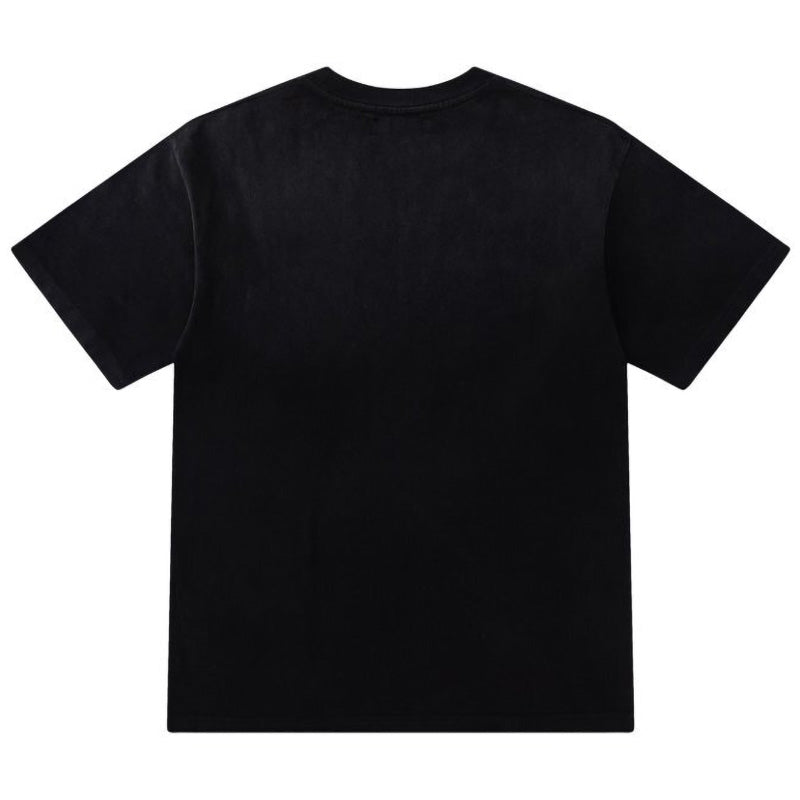 Amiri Fashion T-Shirt