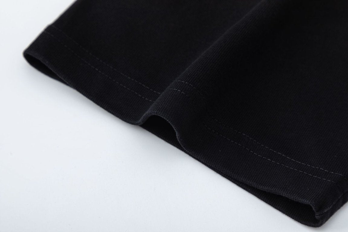 Amiri Fashion T-Shirt