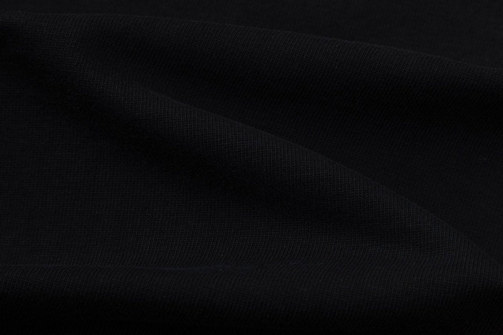 Amiri Fashion T-Shirt