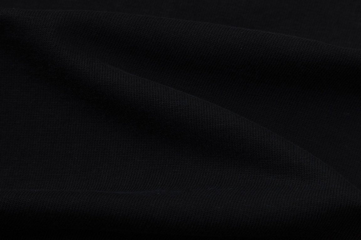 Amiri Fashion T-Shirt