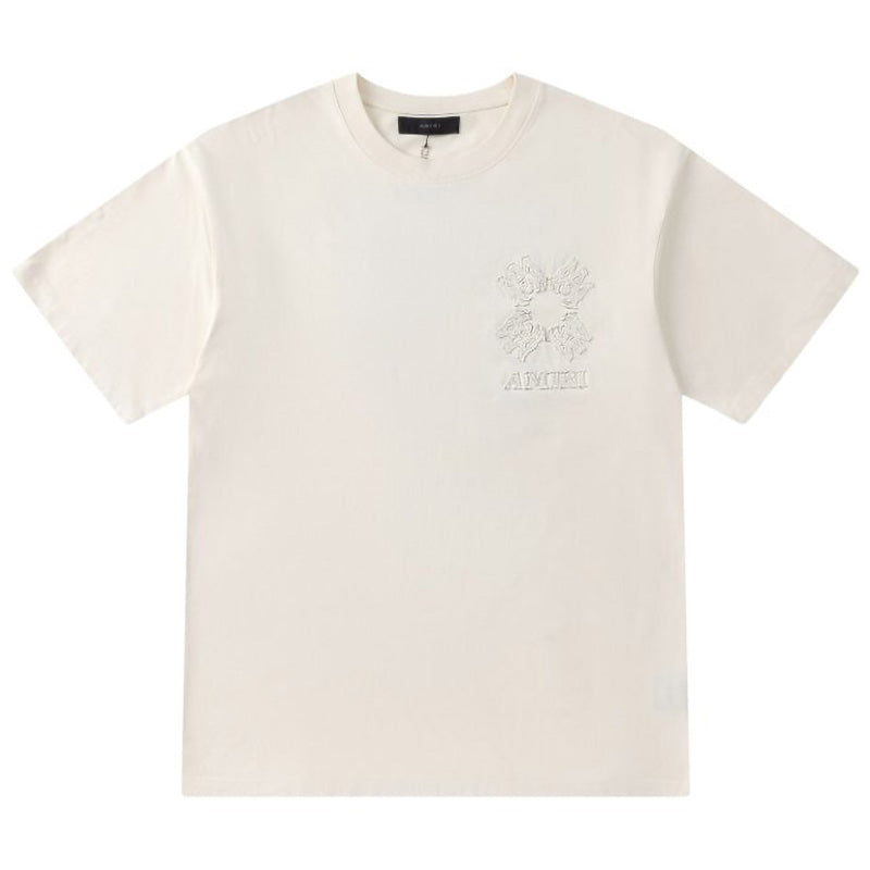 Amiri Fashion T-Shirt