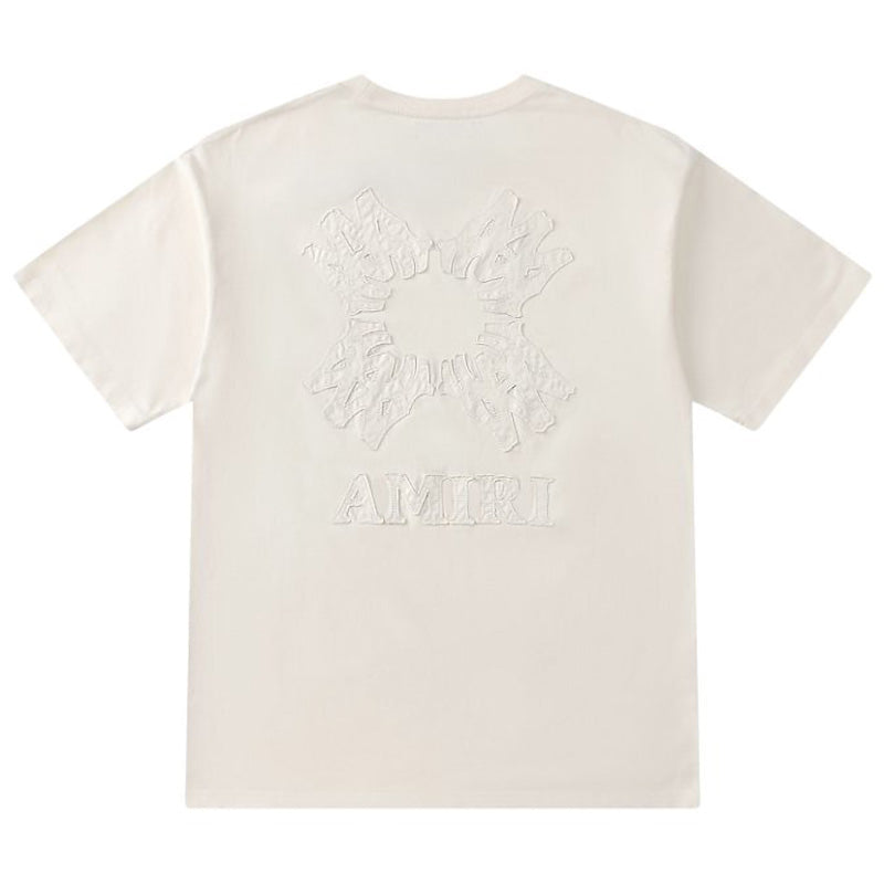 Amiri Fashion T-Shirt