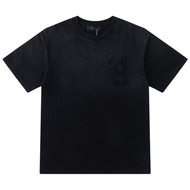 Amiri Fashion T-Shirt