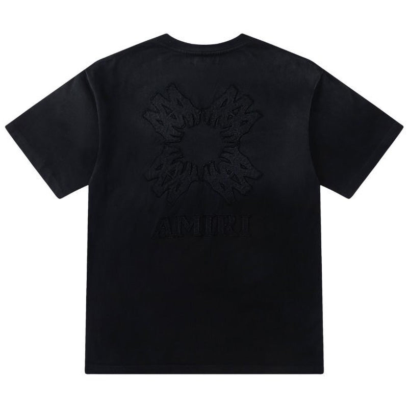 Amiri Fashion T-Shirt