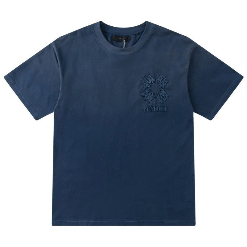 Amiri Fashion T-Shirt