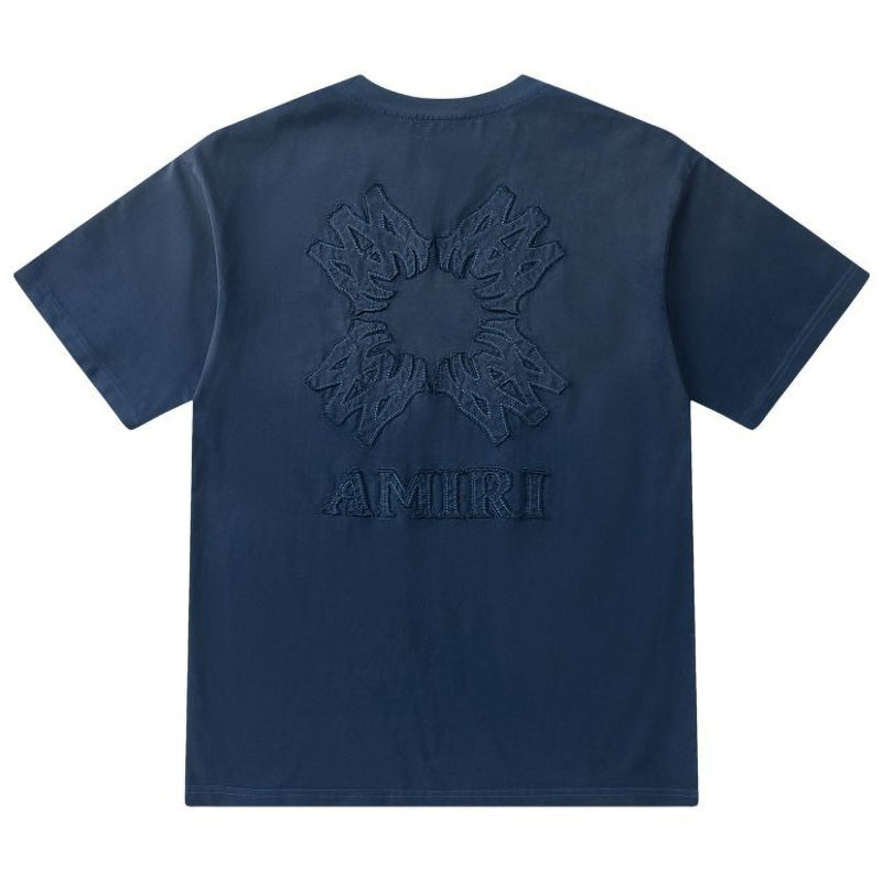 Amiri Fashion T-Shirt