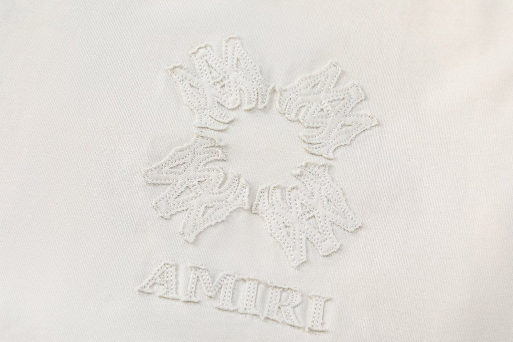 Amiri Fashion T-Shirt