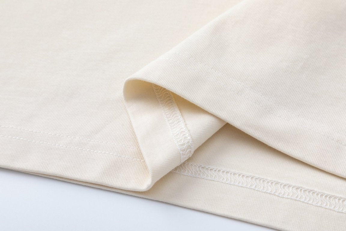 Amiri Fashion T-Shirt