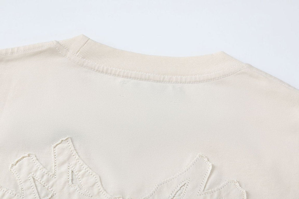 Amiri Fashion T-Shirt