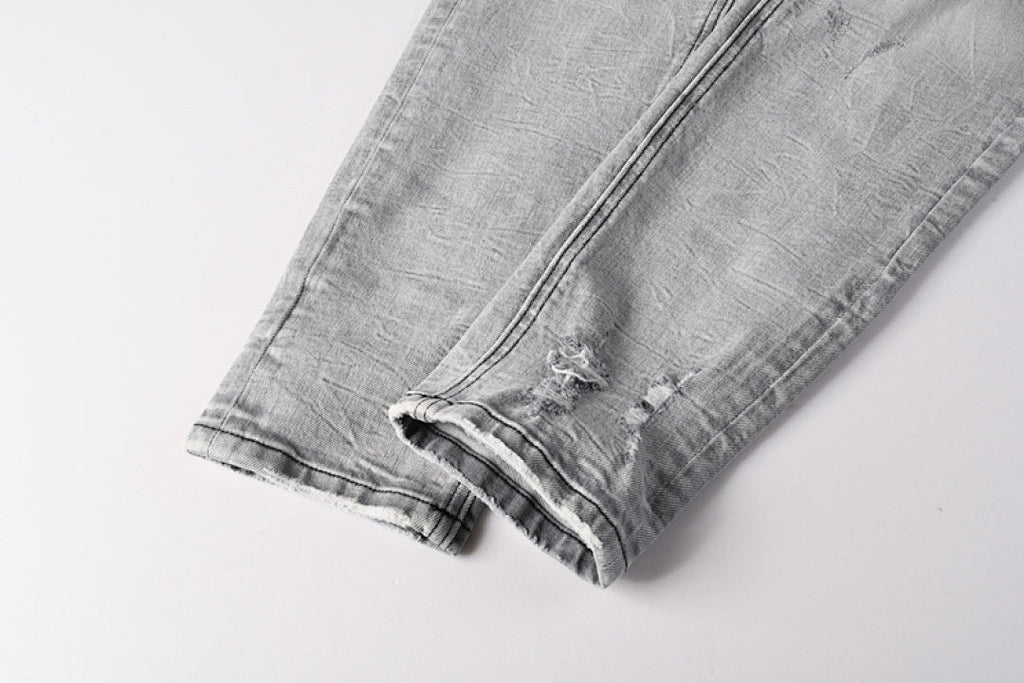 KSUBI Jeans #3056