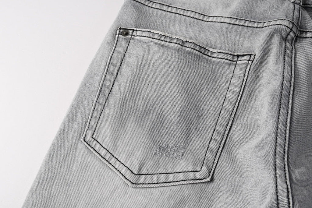 KSUBI Jeans #3056