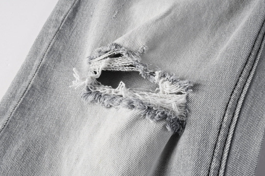 KSUBI Jeans #3056