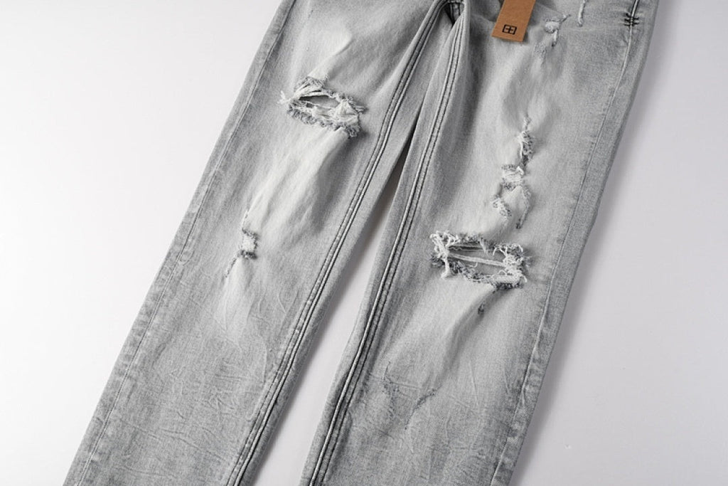 KSUBI Jeans #3056