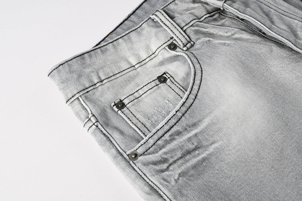KSUBI Jeans #3056