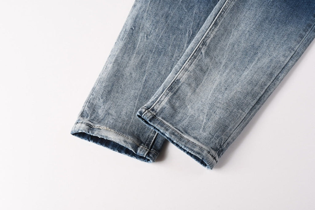 KSUBI Jeans #3055