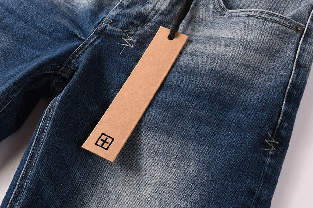 KSUBI Jeans #3055