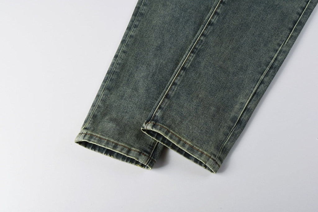 KSUBI Jeans #3058