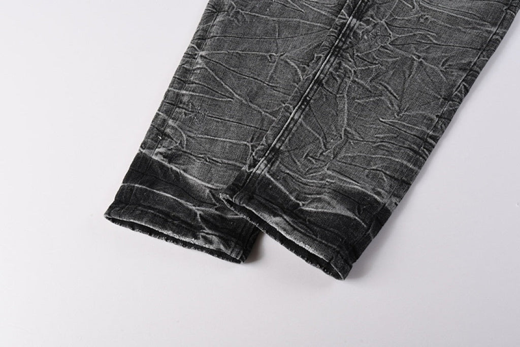 KSUBI Jeans #3057