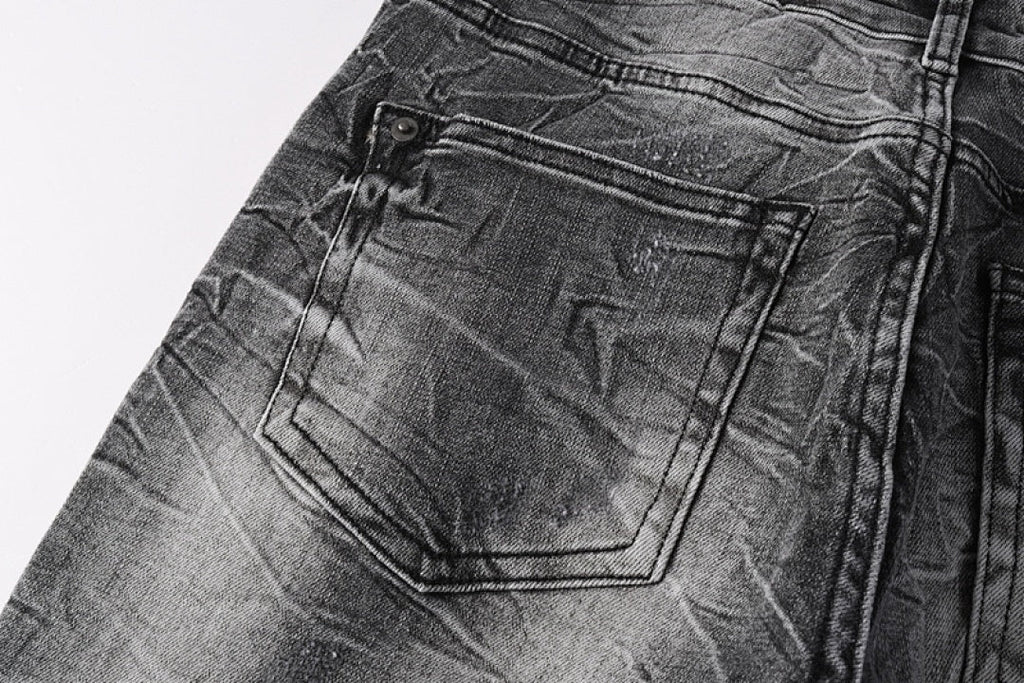 KSUBI Jeans #3057