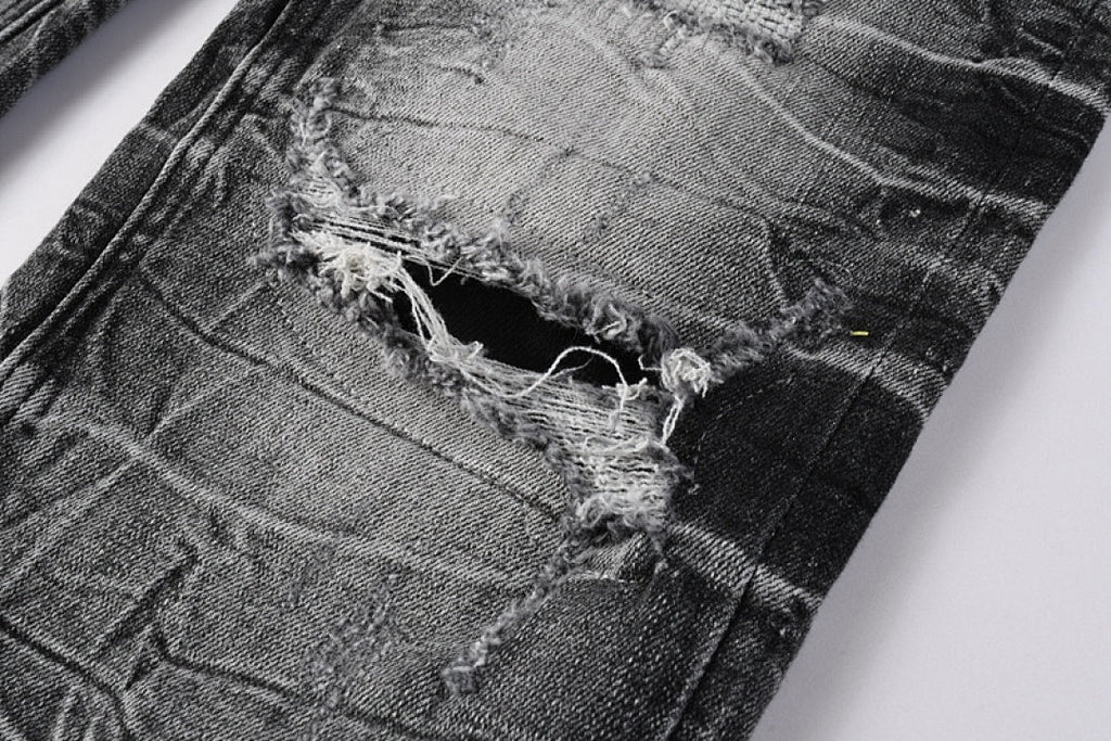 KSUBI Jeans #3057