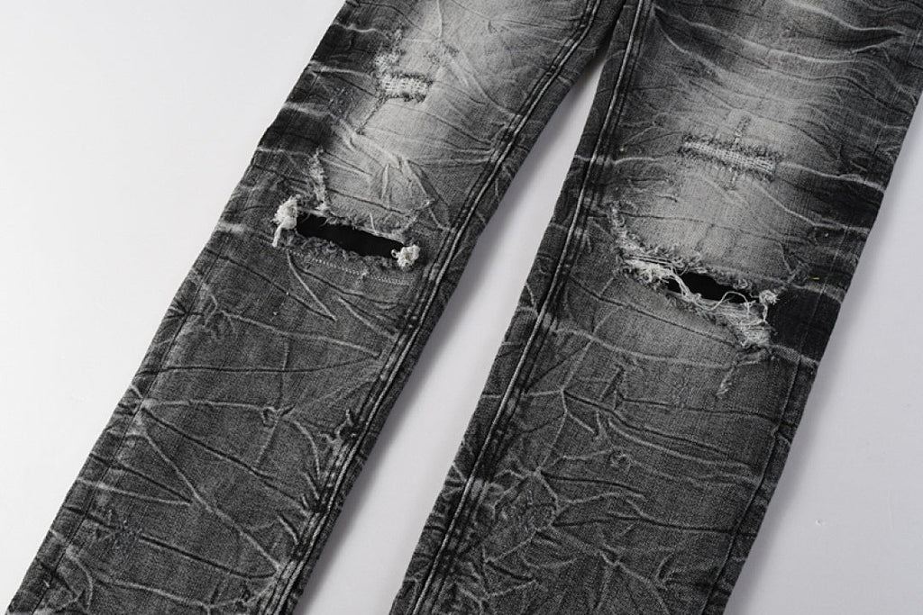 KSUBI Jeans #3057