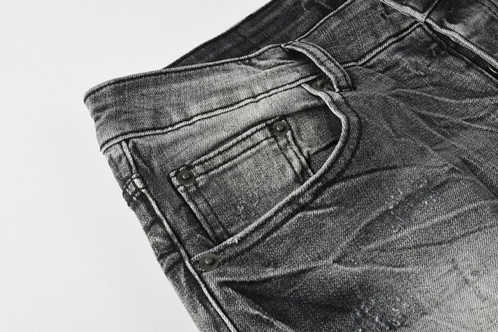 KSUBI Jeans #3057