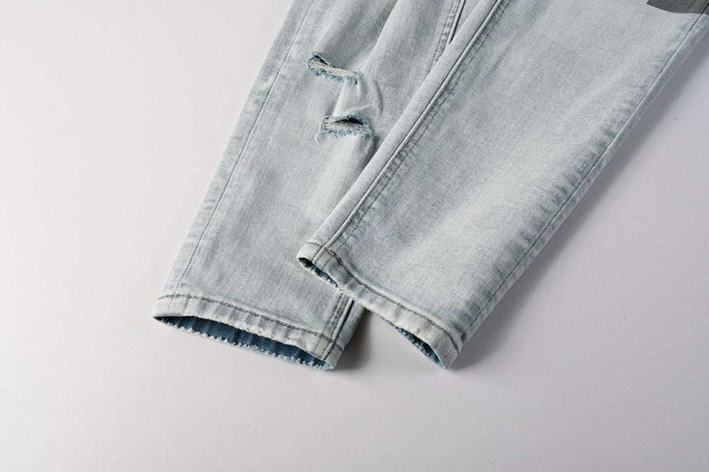 KSUBI Jeans #3054