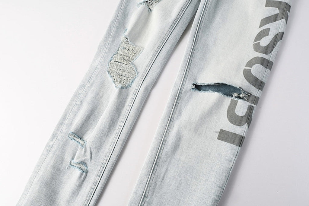 KSUBI Jeans #3054