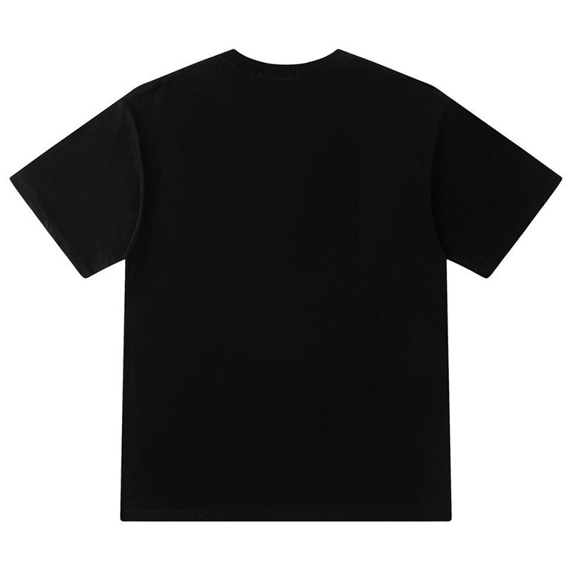 Amiri Hollywood T-Shirt