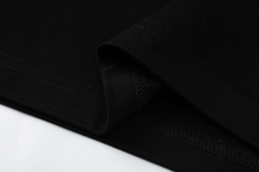 Amiri Hollywood T-Shirt